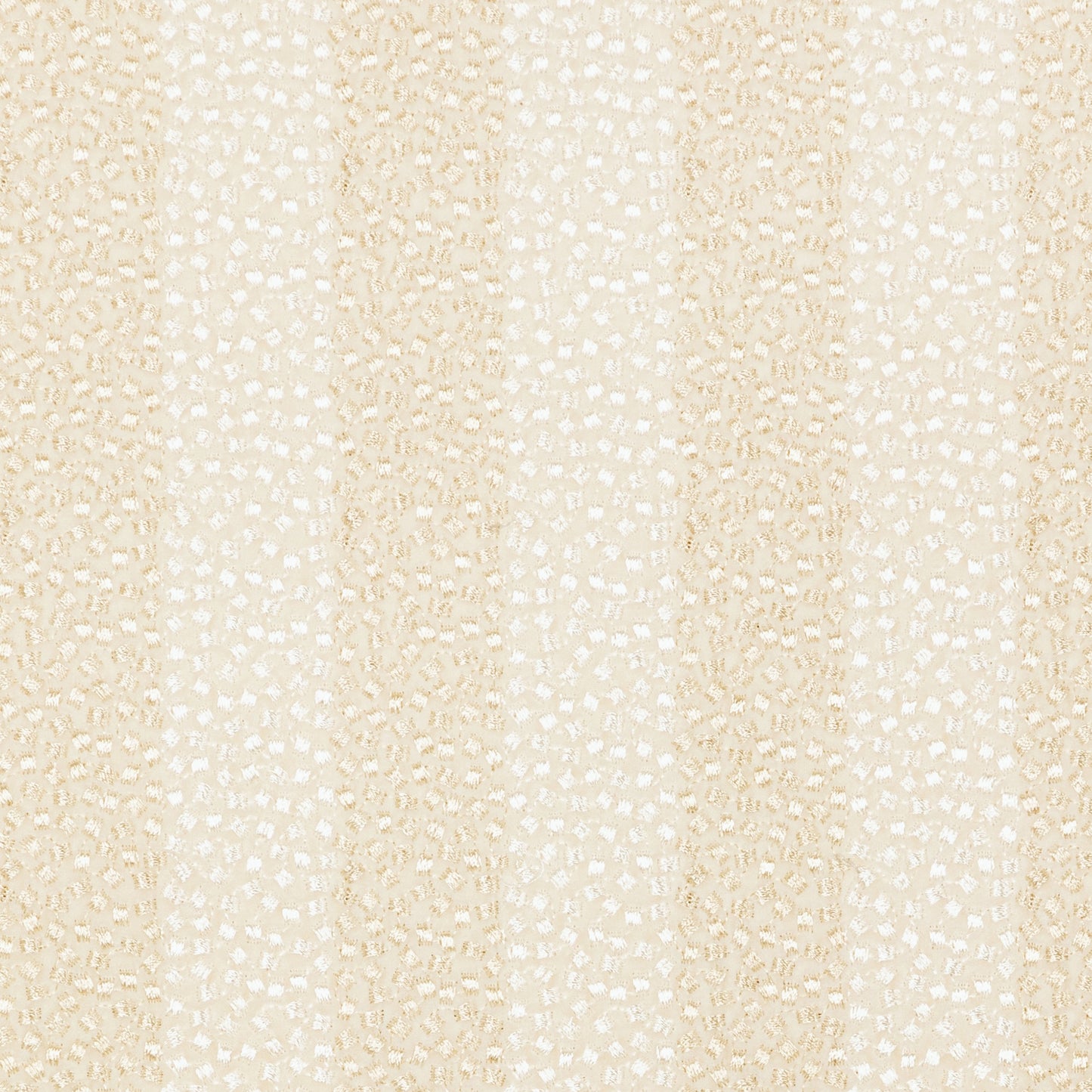 O'henry - Luxe Collection - 1 Cream