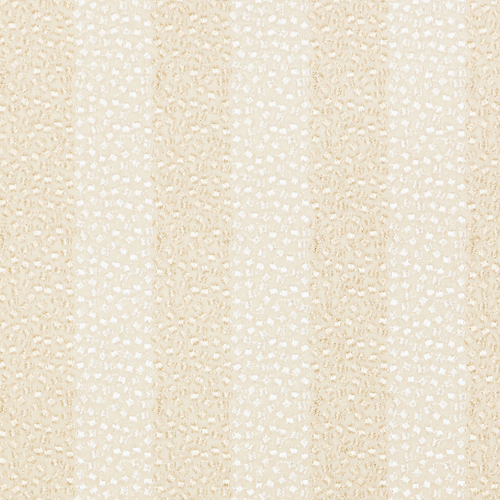 O'henry - Luxe Collection - 1 Cream