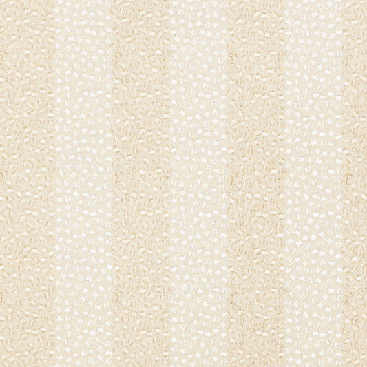 O'henry - Luxe Collection - 1 Cream