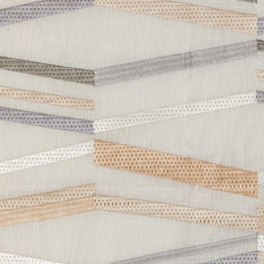 Parabolic - Luxe Collection - 11 Quartz