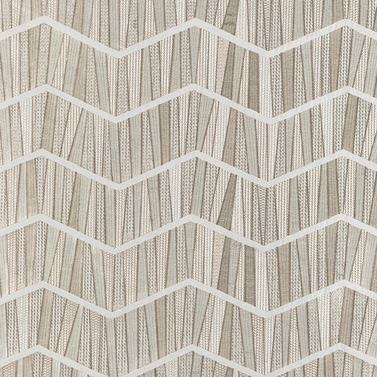 Perpendicular - Luxe Collection - 116 Ivory