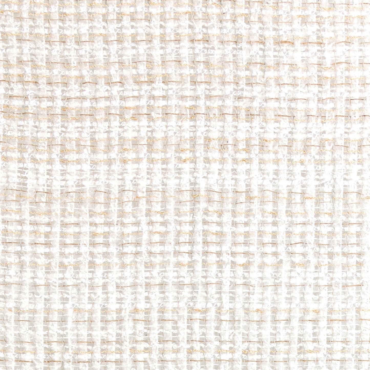 Quietly - Luxe Collection - 1 White Sand
