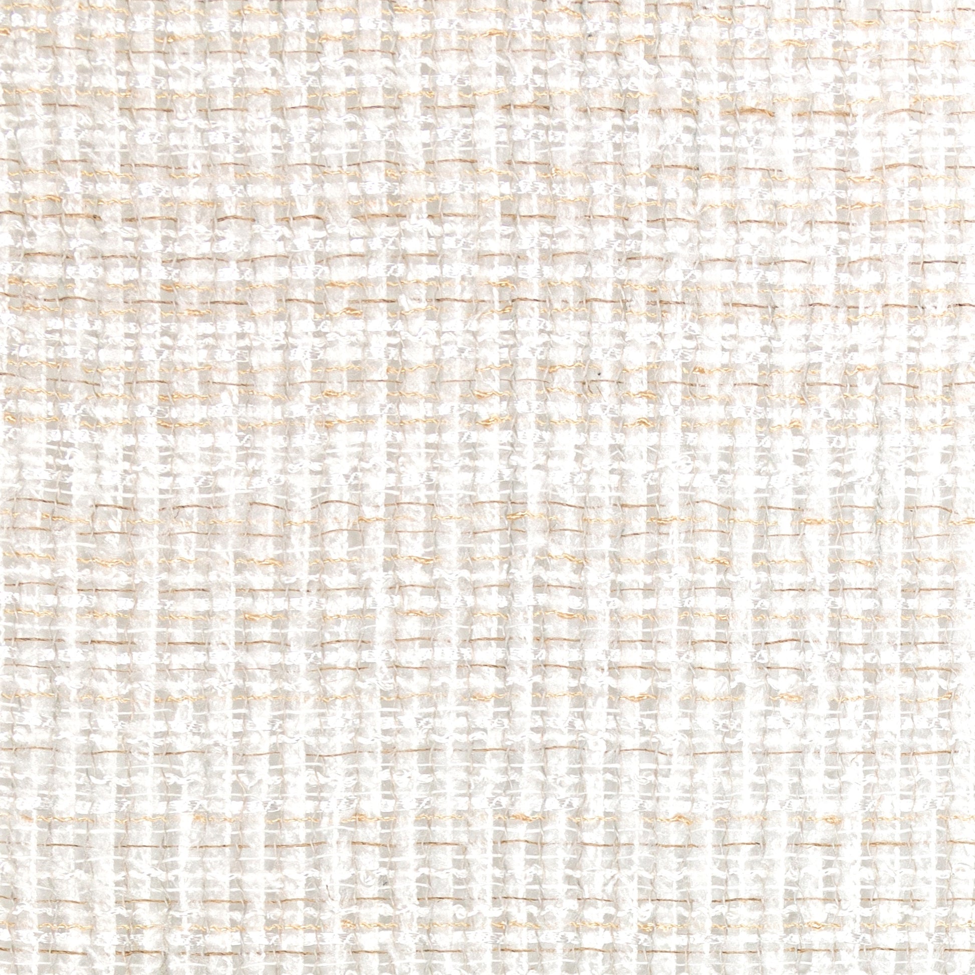 Quietly - Luxe Collection - 1 White Sand