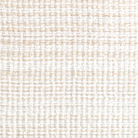 Quietly - Luxe Collection - 1 White Sand