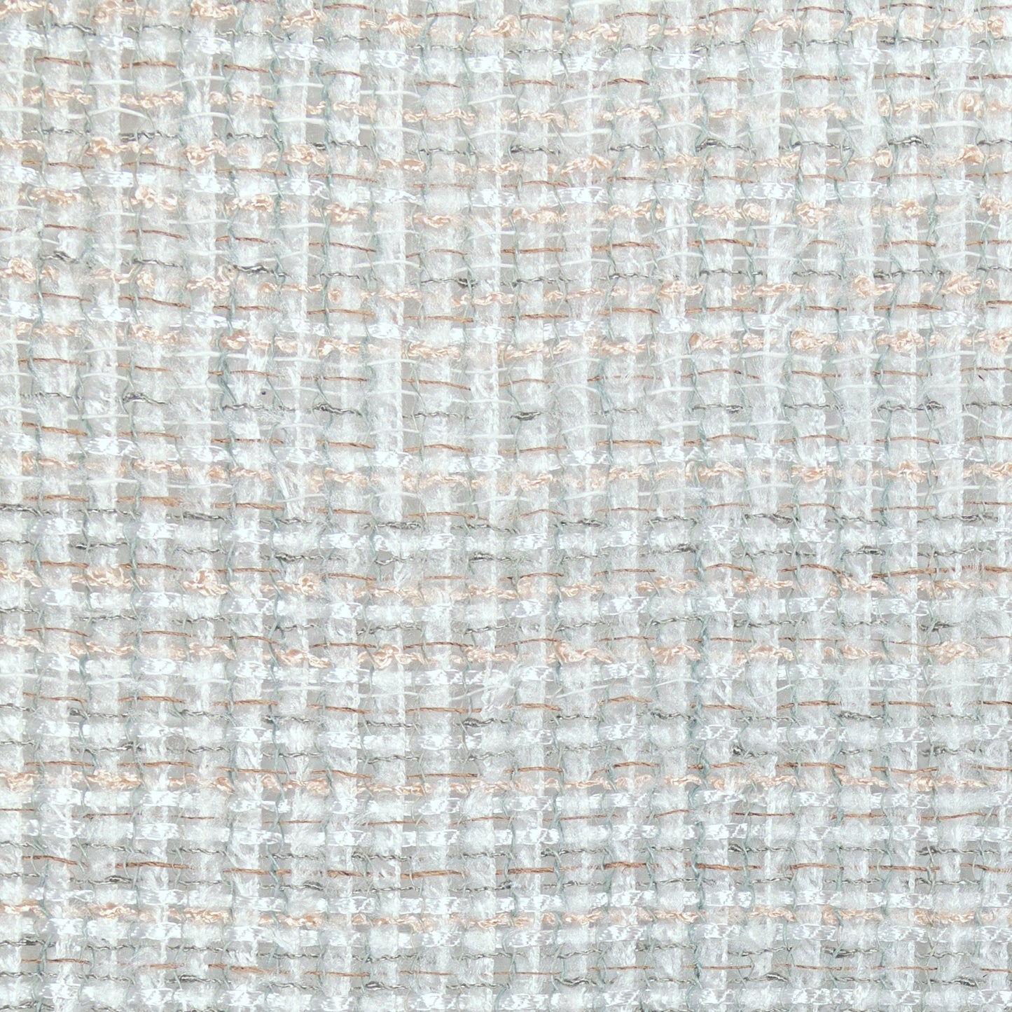 Quietly - Luxe Collection - 11 Mist