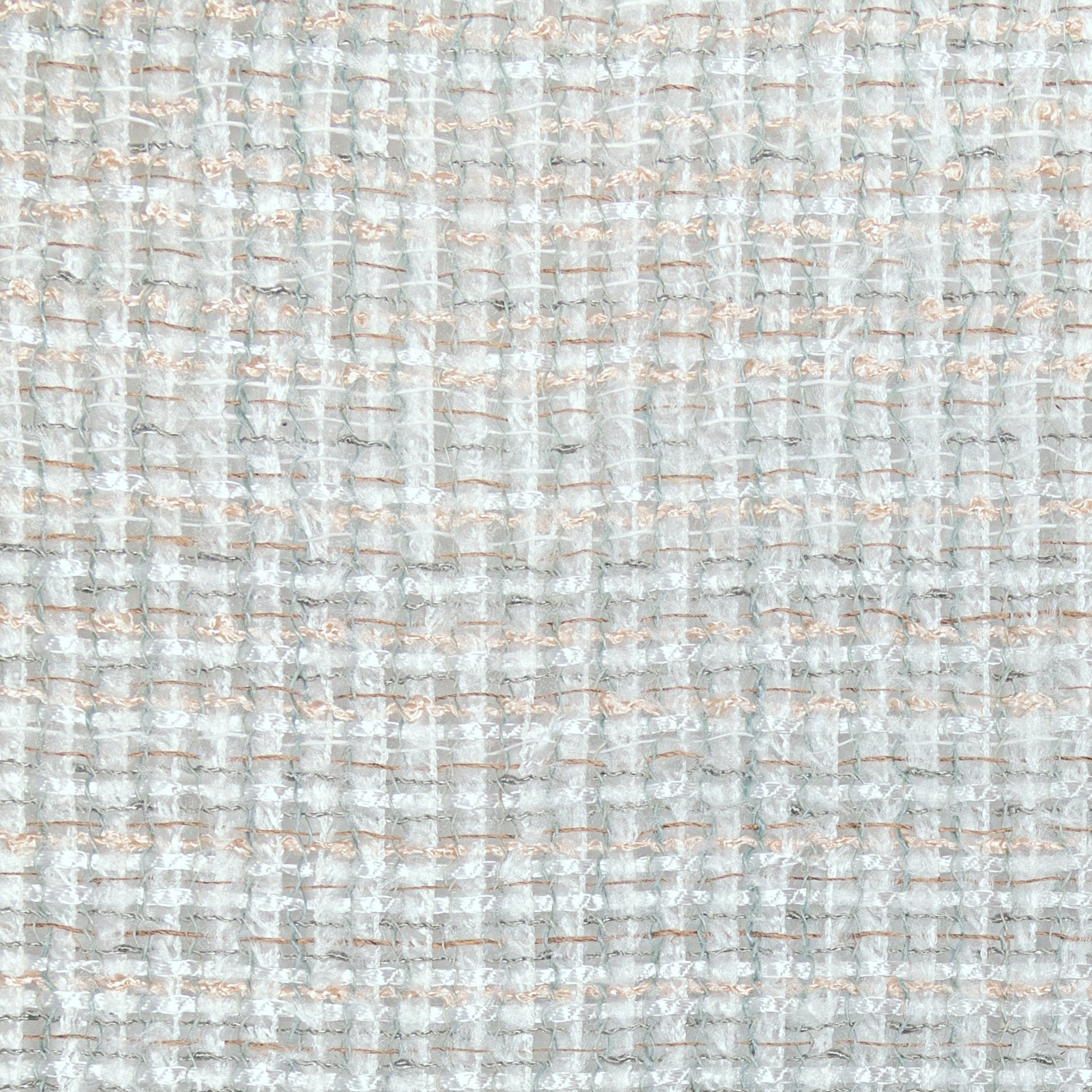 Quietly - Luxe Collection - 11 Mist