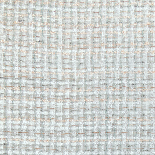 Quietly - Luxe Collection - 11 Mist
