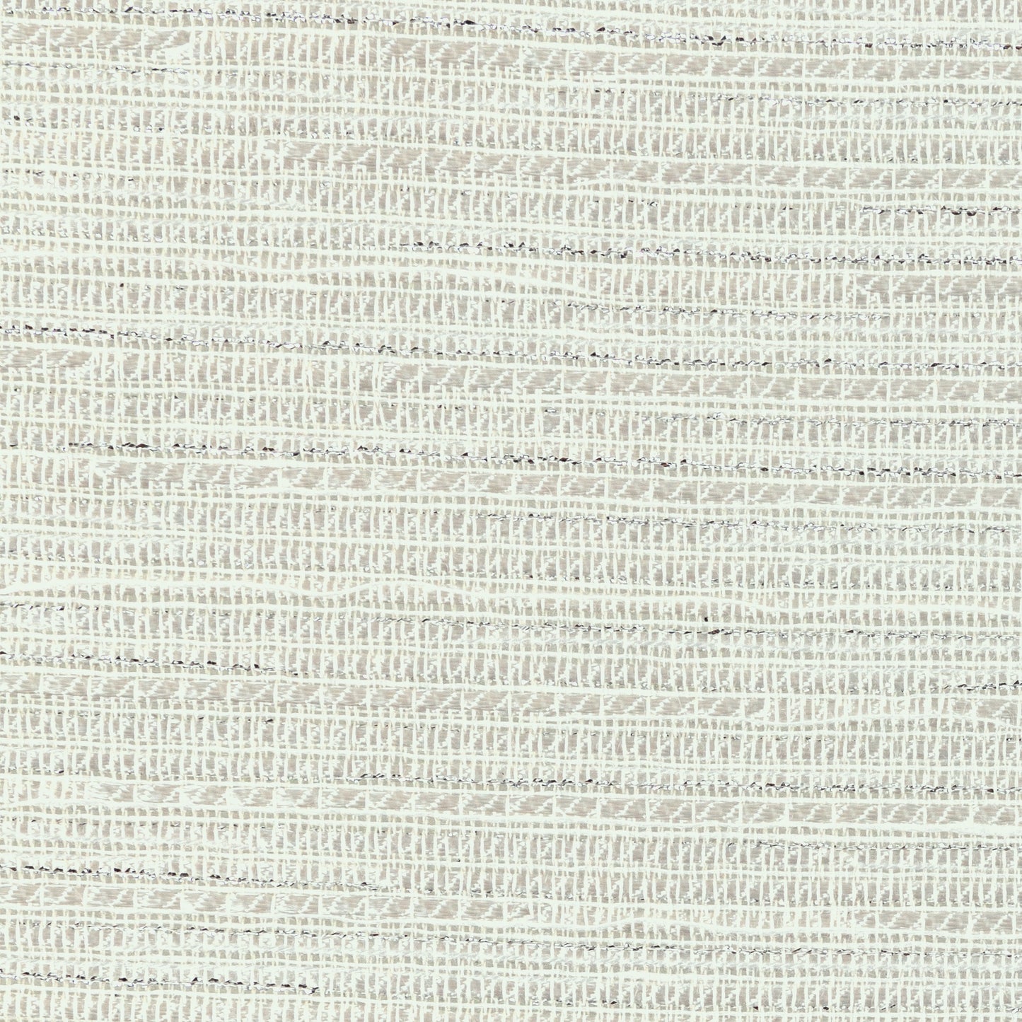 Quiver - Luxe Collection - 1 Platinum