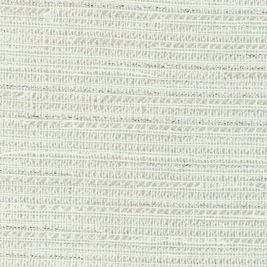 Quiver - Luxe Collection - 1 Platinum