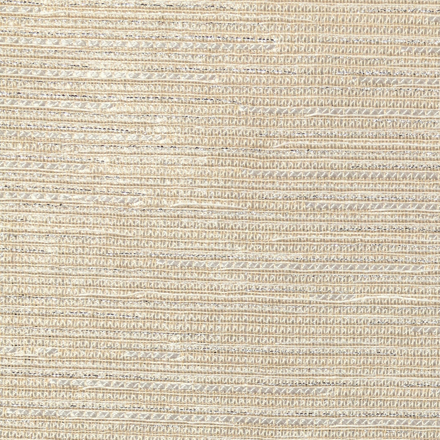 Quiver - Luxe Collection - 4 Gold