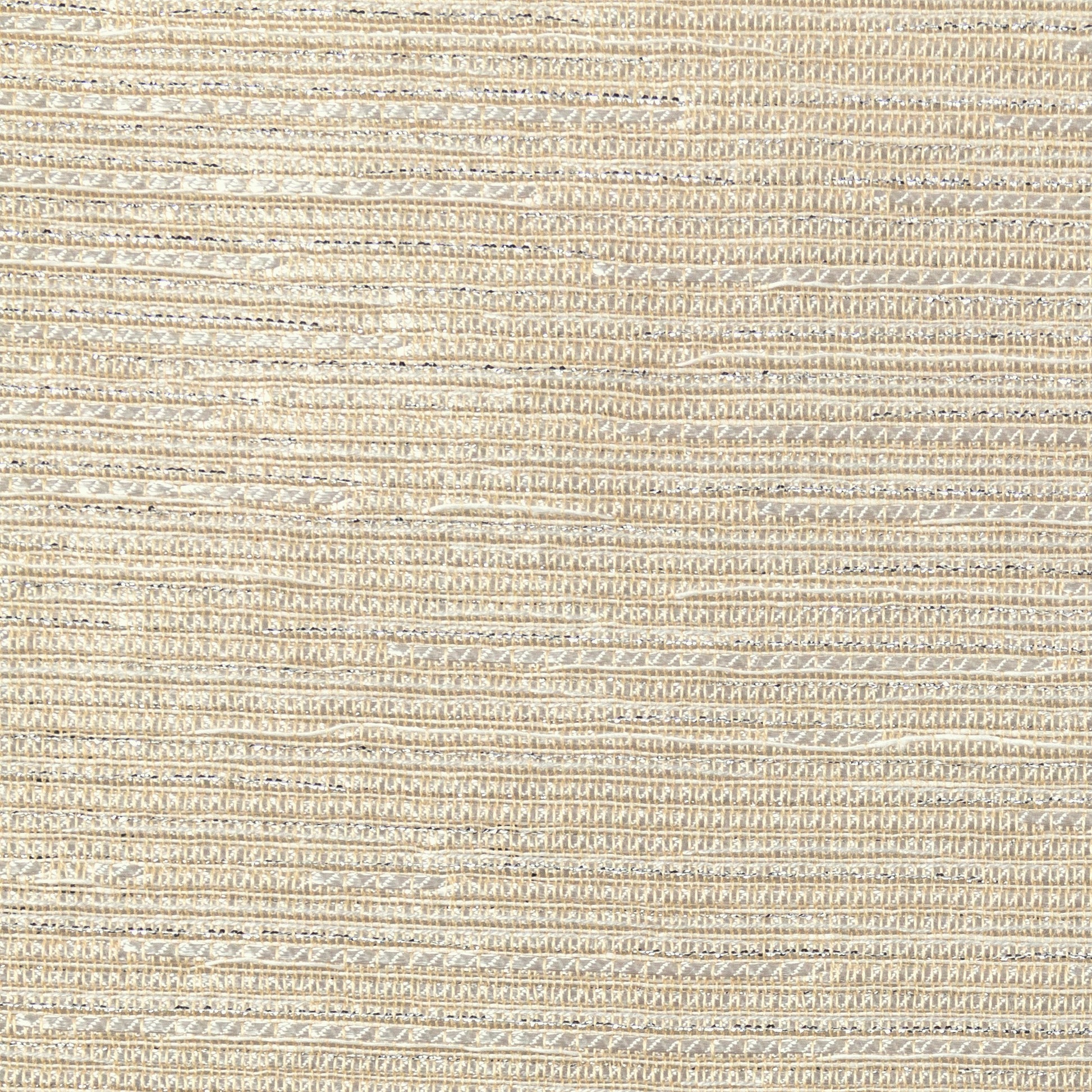 Quiver - Luxe Collection - 4 Gold