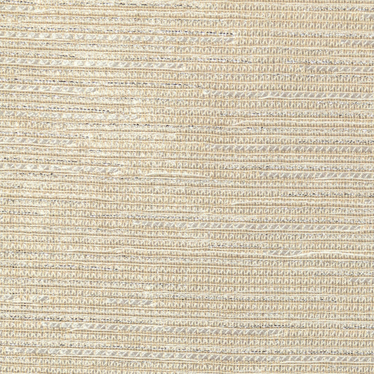 Quiver - Luxe Collection - 4 Gold