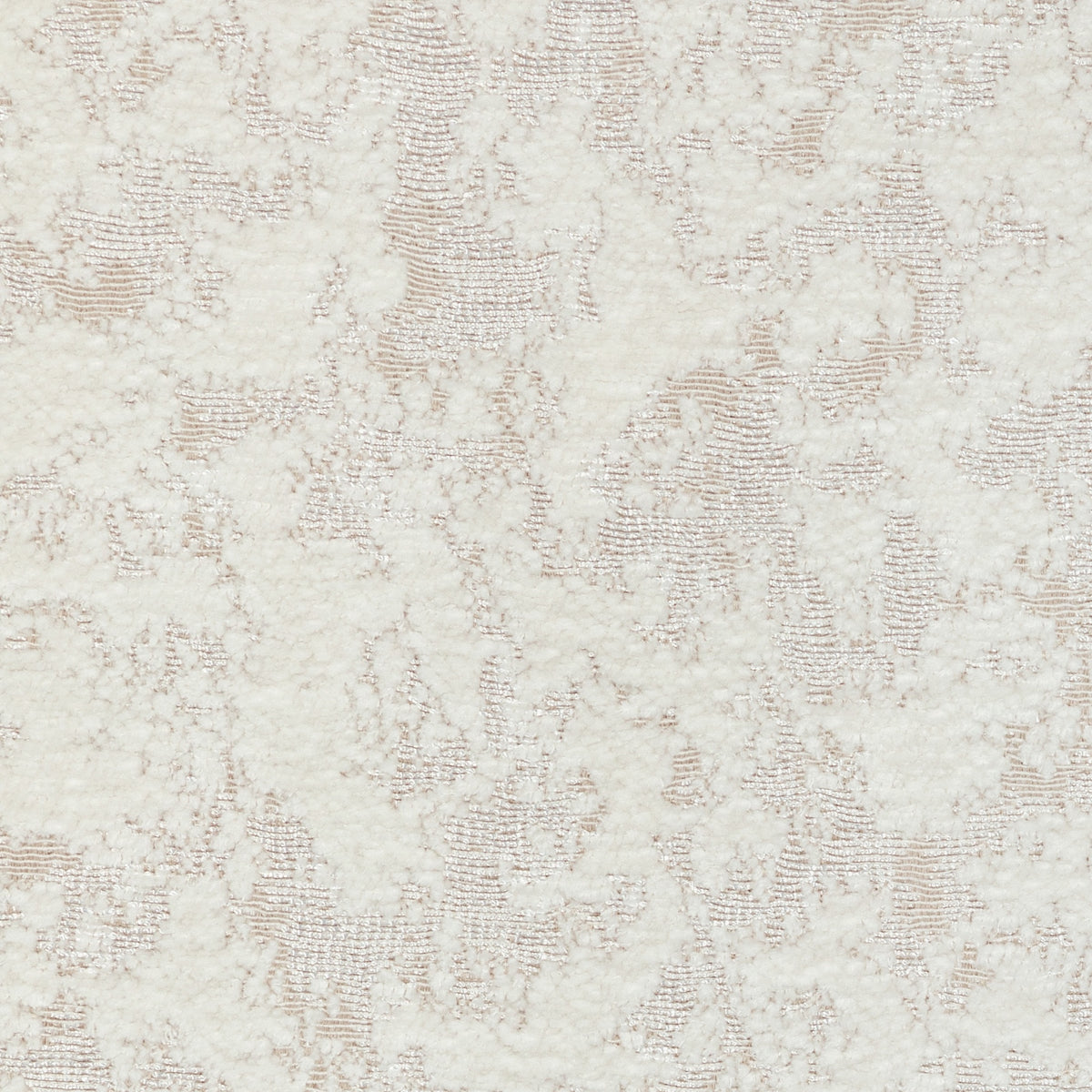 Radiant - Luxe Collection - 101 Ivory