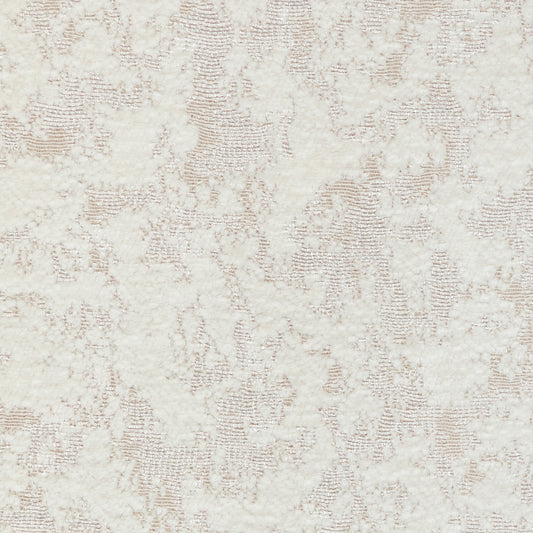 Radiant - Luxe Collection - 101 Ivory