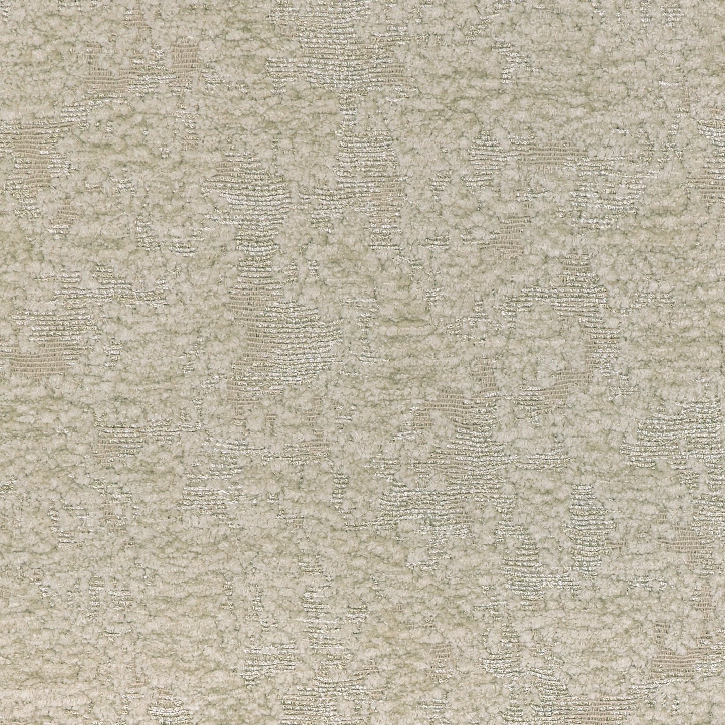 Radiant - Luxe Collection - 106 Oyster