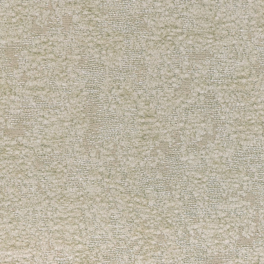 Radiant - Luxe Collection - 106 Oyster