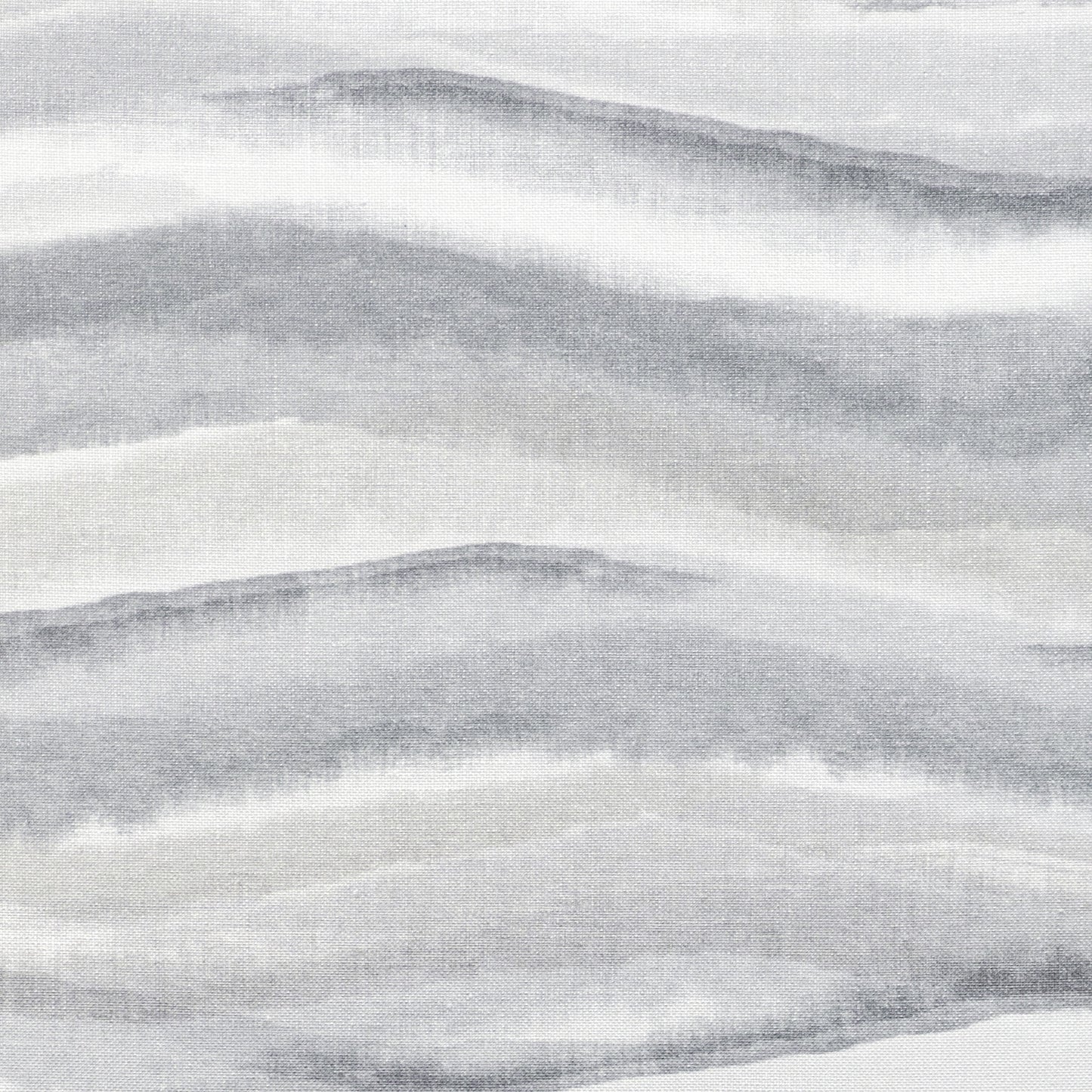 Stride - Luxe Collection - 11 Pebble