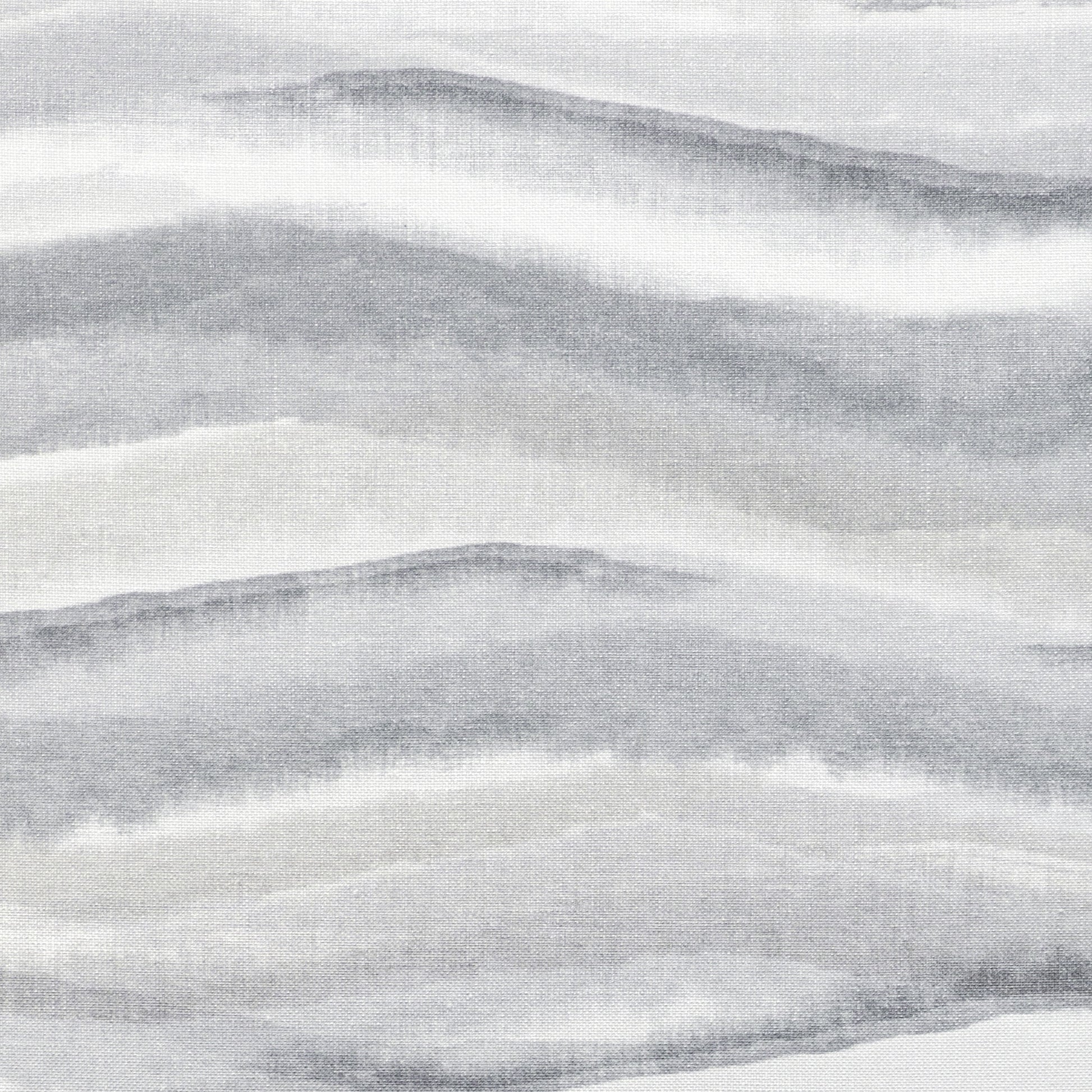 Stride - Luxe Collection - 11 Pebble
