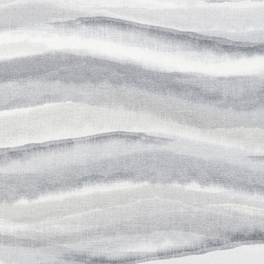Stride - Luxe Collection - 11 Pebble