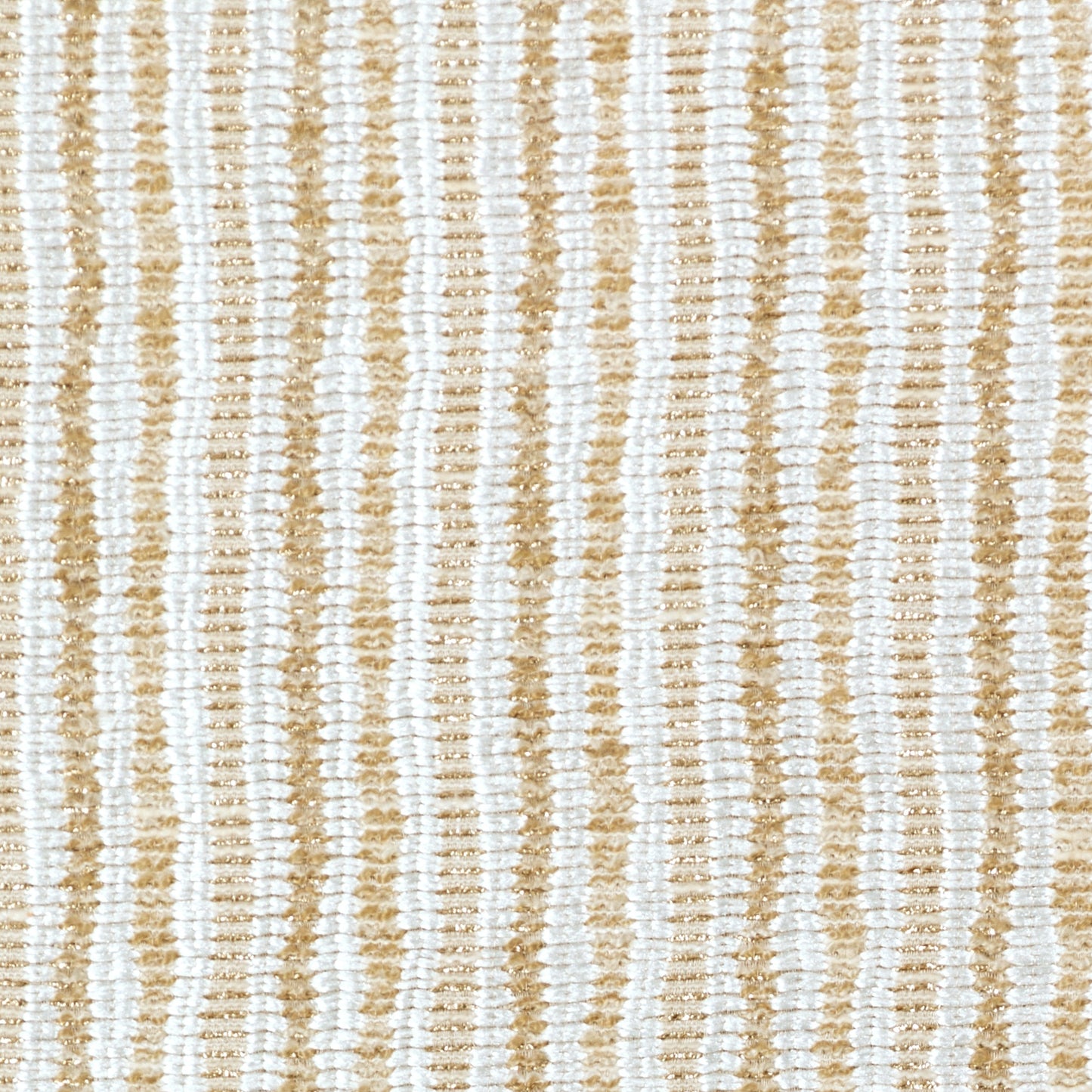 Vertex - Luxe Collection - 16 Champagne