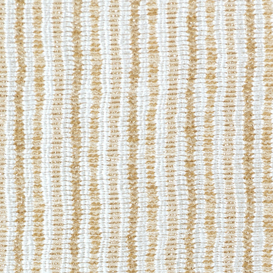 Vertex - Luxe Collection - 16 Champagne