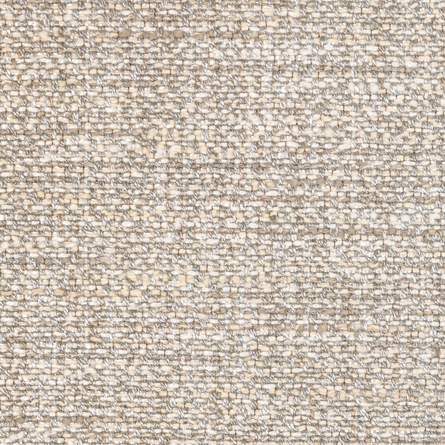 Visalia - Luxe Collection - 106 Stone