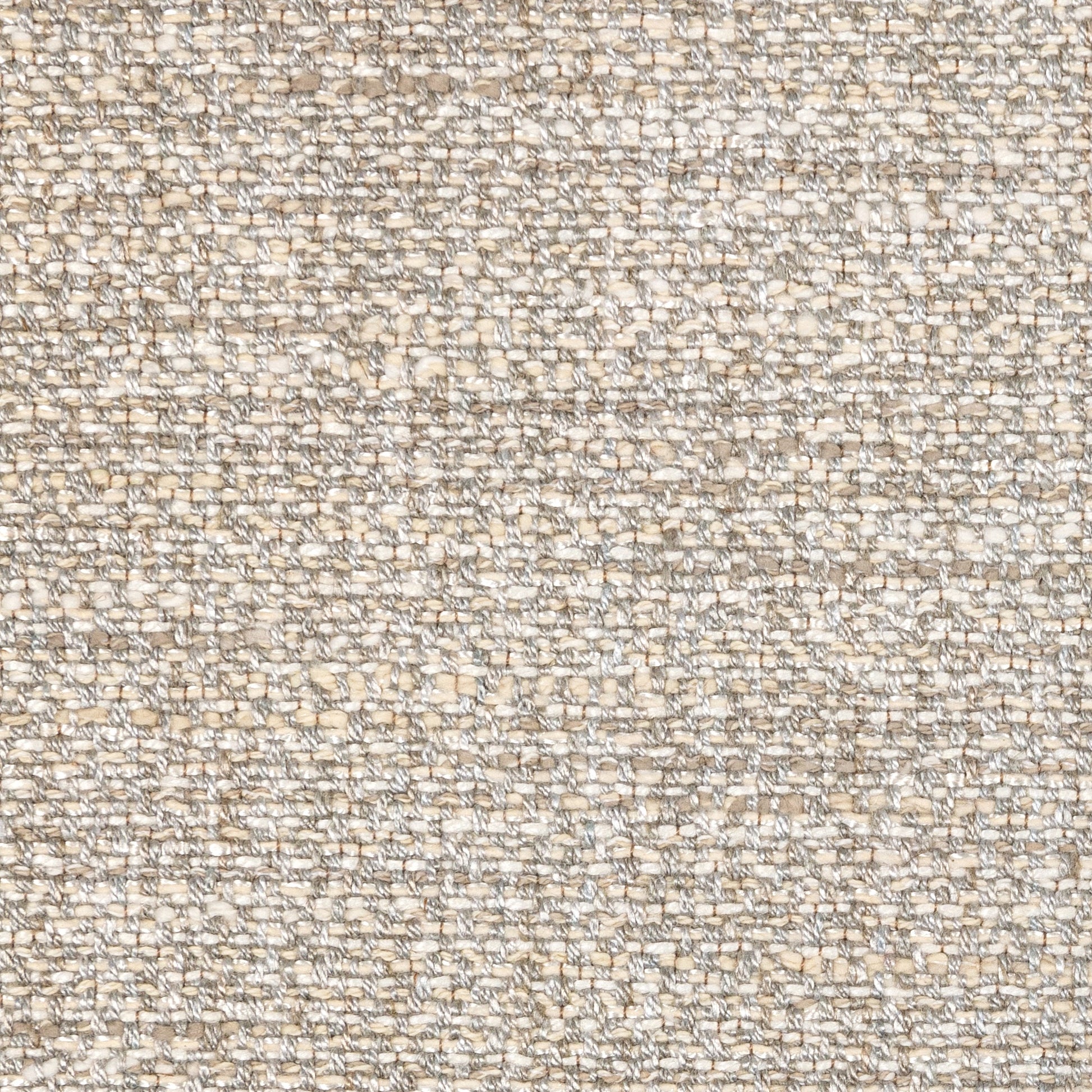 Visalia - Luxe Collection - 106 Stone