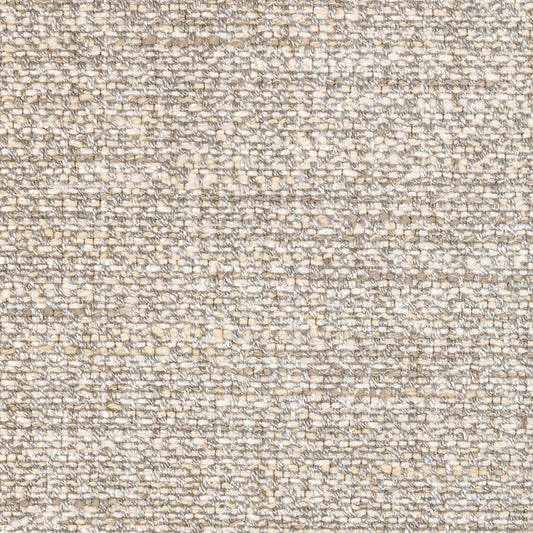 Visalia - Luxe Collection - 106 Stone