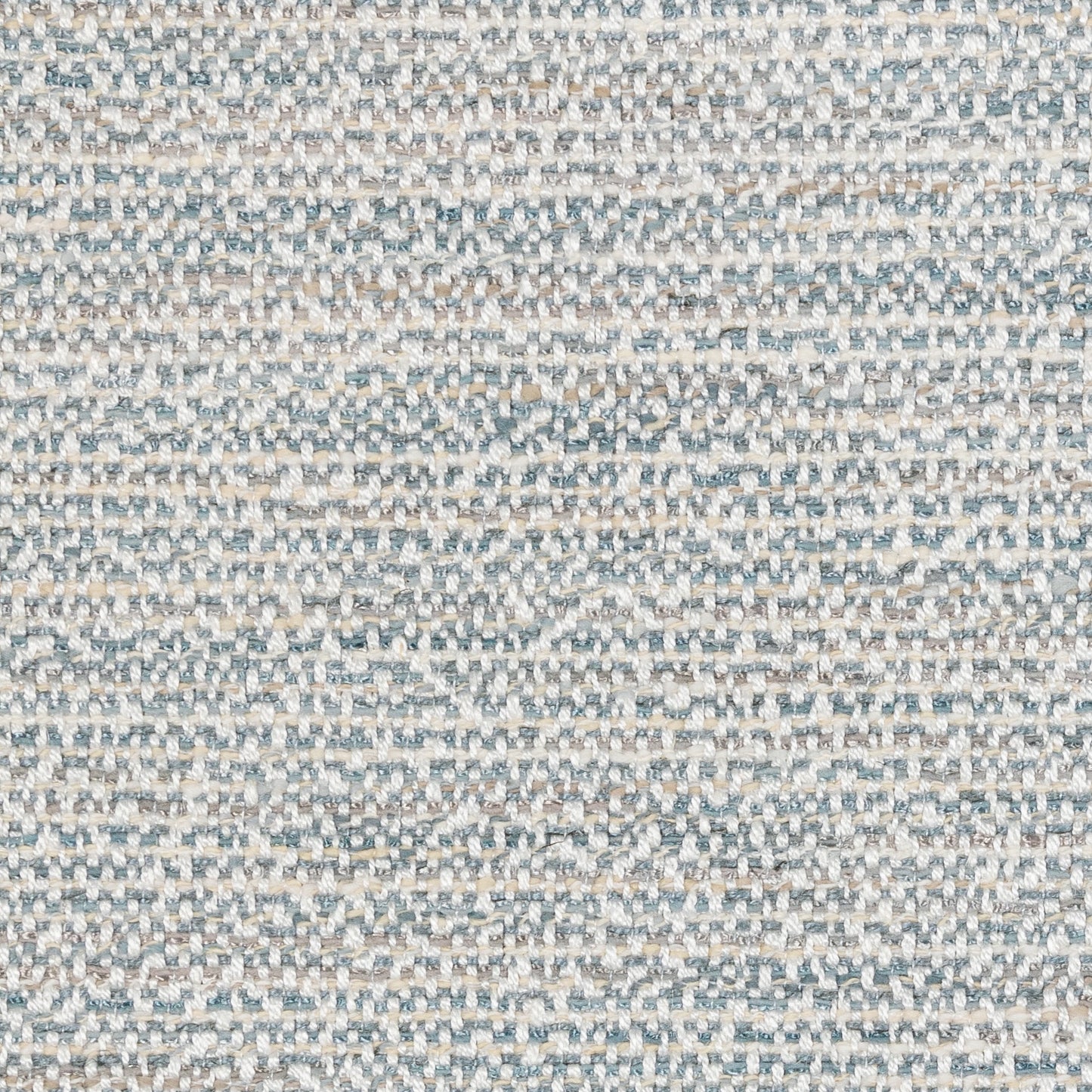 Visalia - Luxe Collection - 15 Chambray