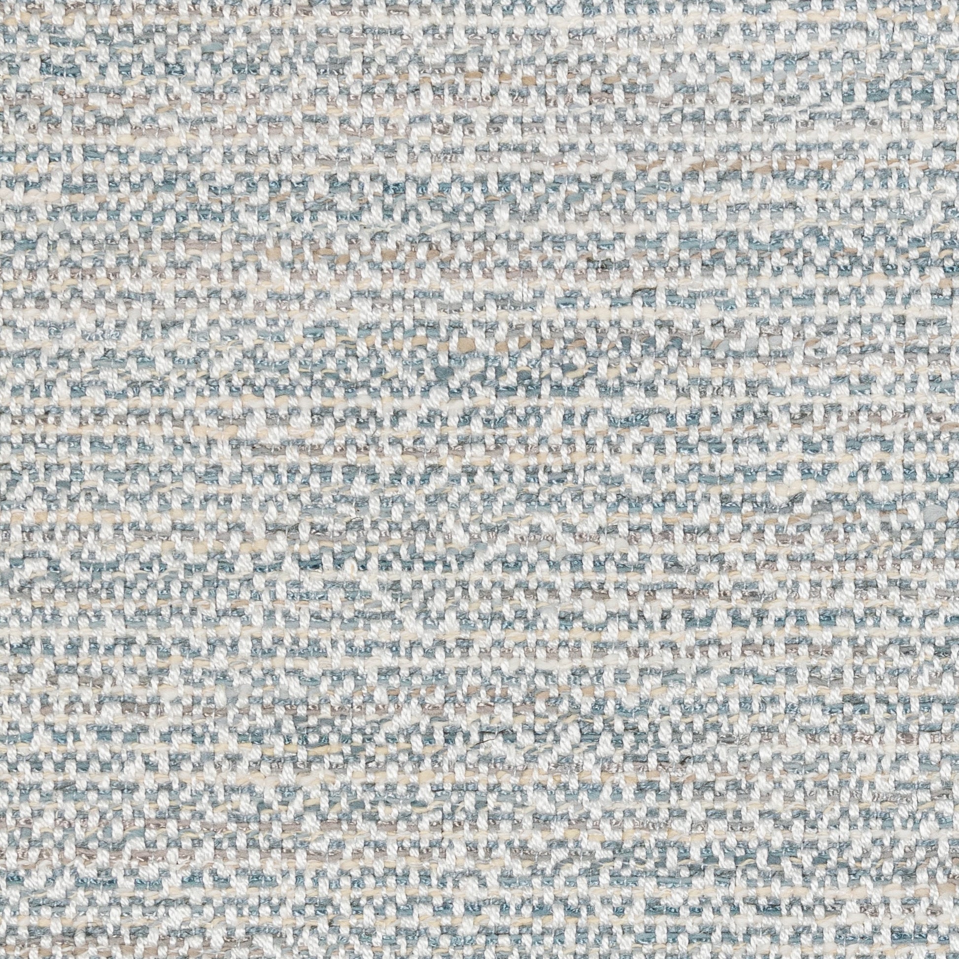 Visalia - Luxe Collection - 15 Chambray
