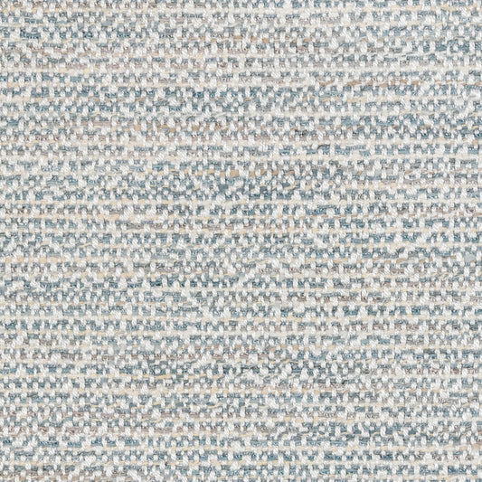 Visalia - Luxe Collection - 15 Chambray