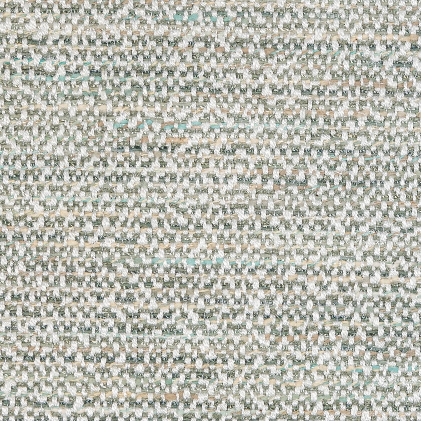 Visalia - Luxe Collection - 316 Jade