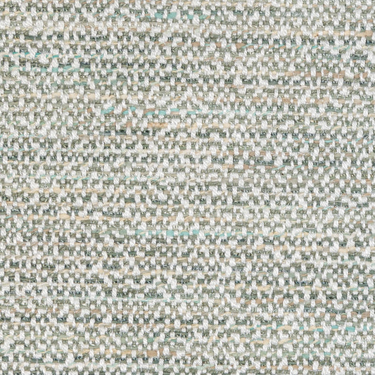 Visalia - Luxe Collection - 316 Jade