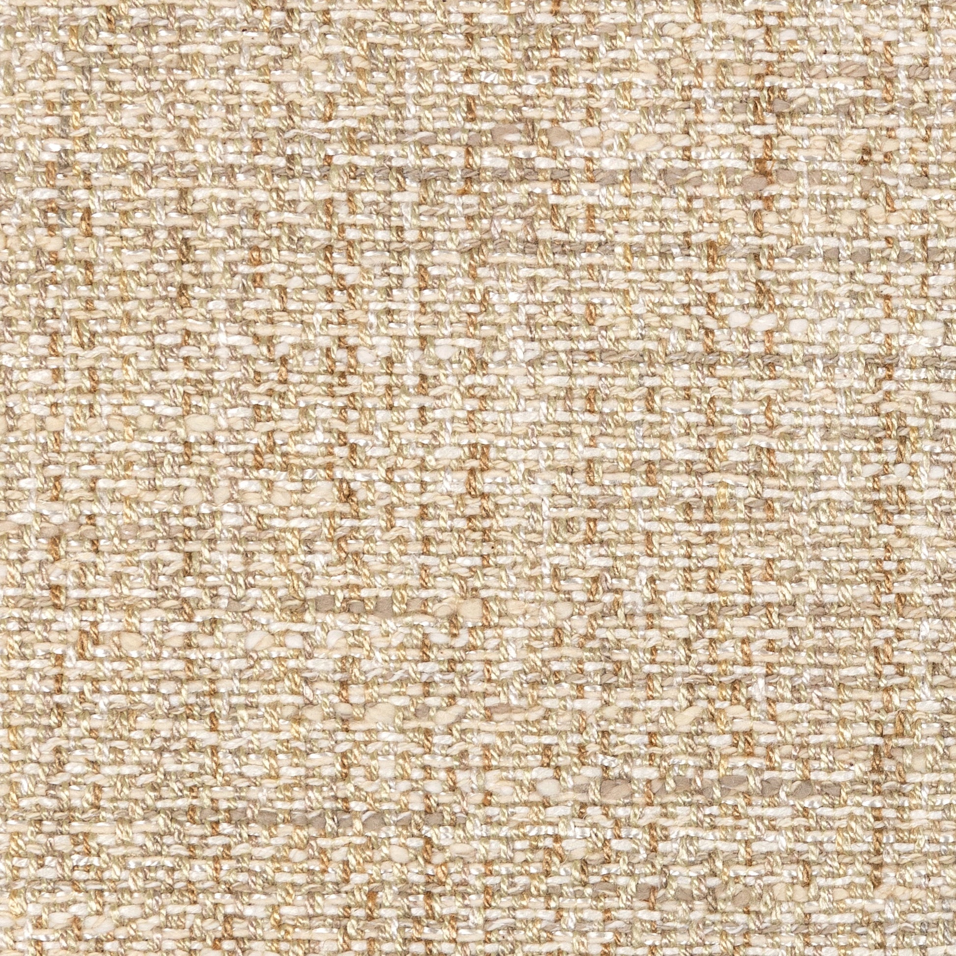 Visalia - Luxe Collection - 416 Honey