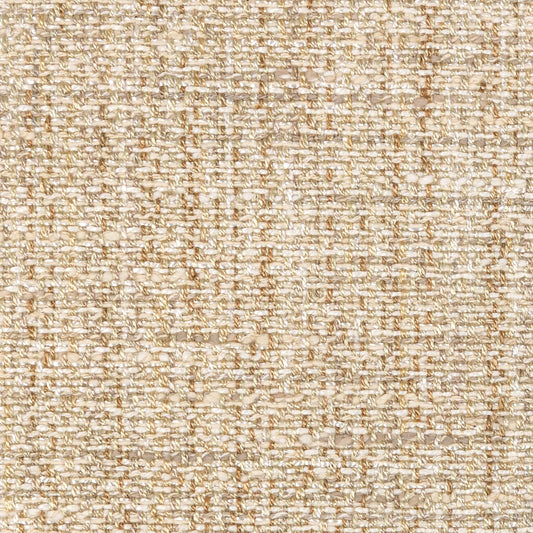 Visalia - Luxe Collection - 416 Honey