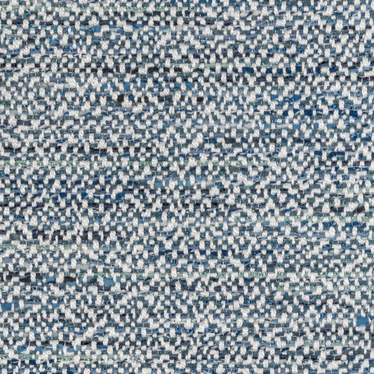 Visalia - Luxe Collection - 5 Indigo