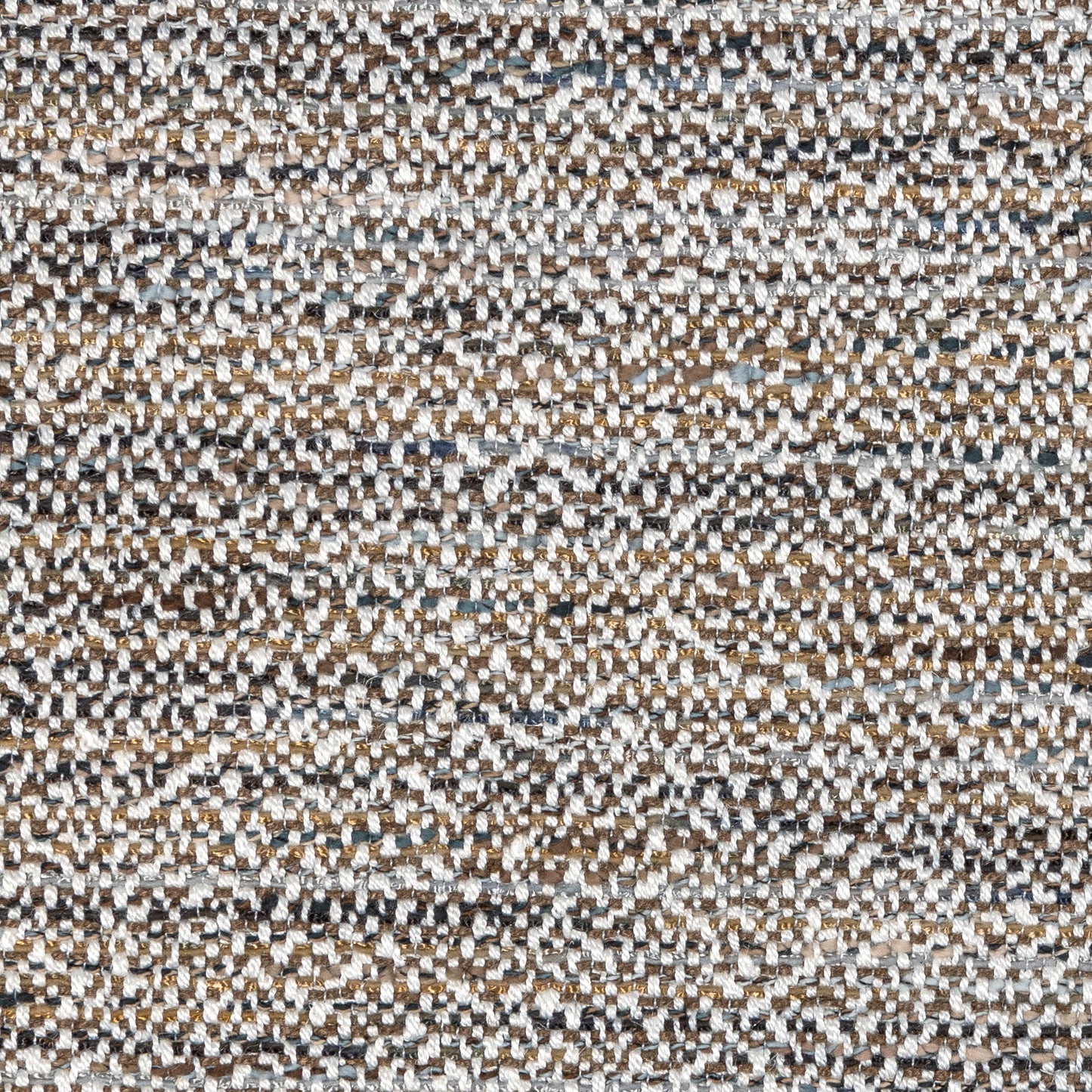 Visalia - Luxe Collection - 816 Anthracite