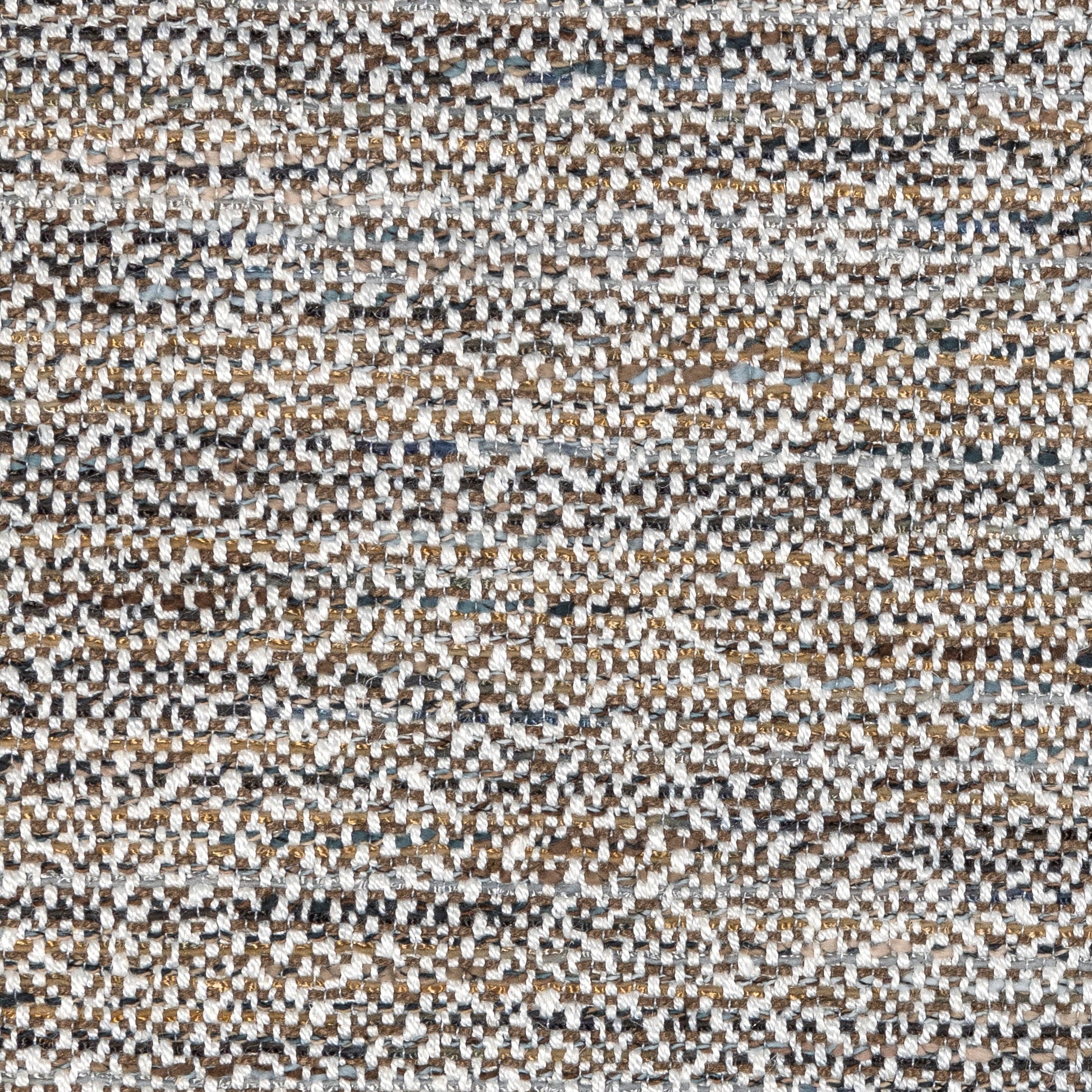 Visalia - Luxe Collection - 816 Anthracite