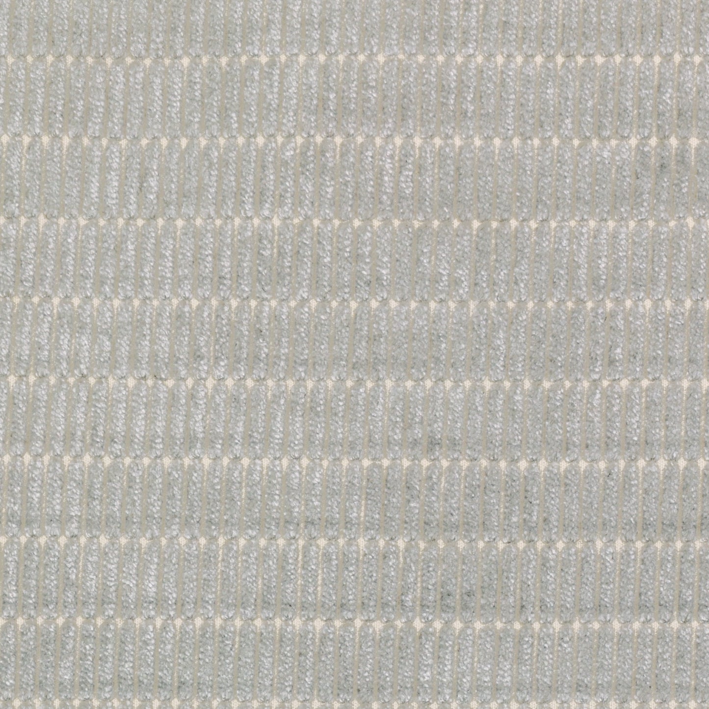 Ticket - Luxe Collection - 11 Pebble