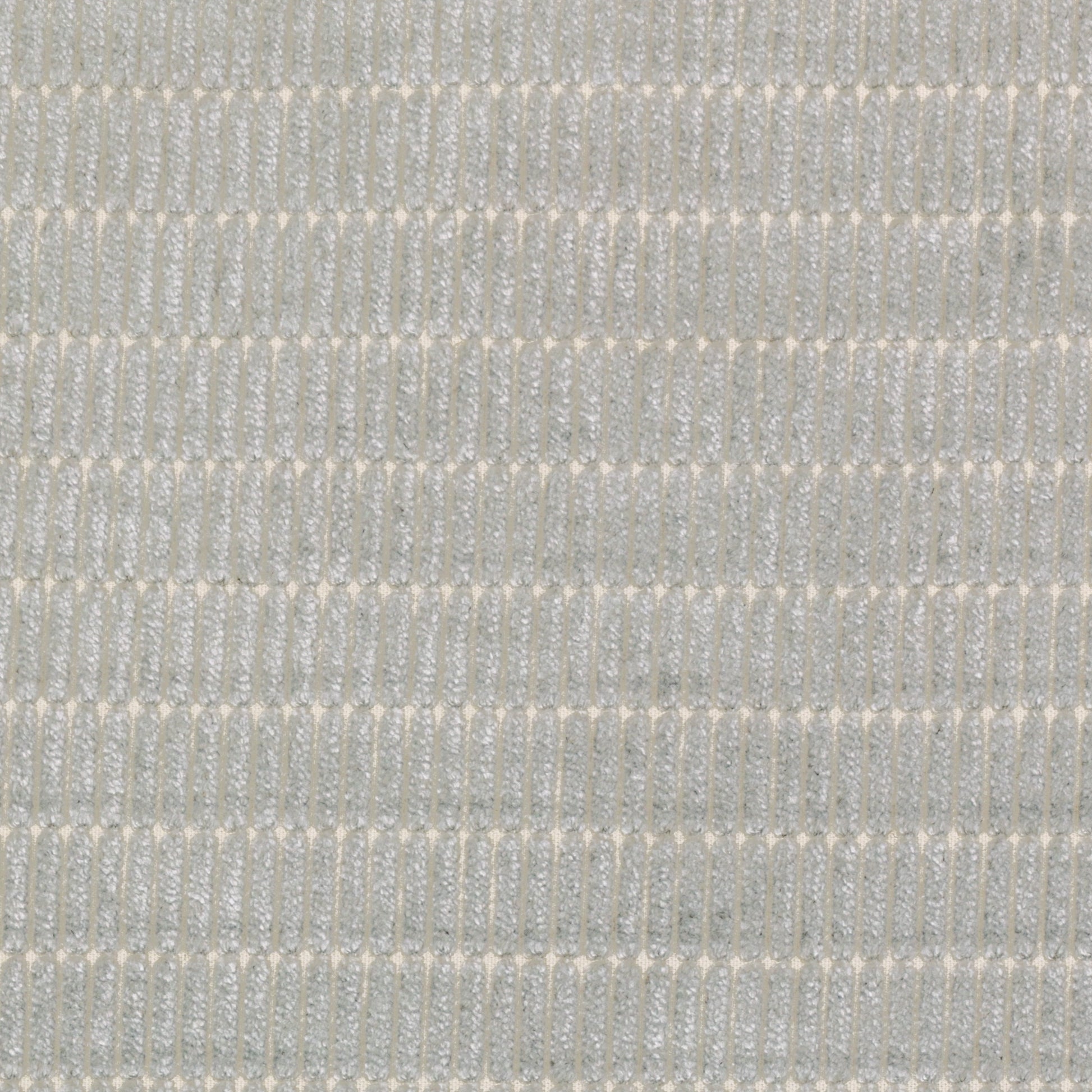 Ticket - Luxe Collection - 11 Pebble
