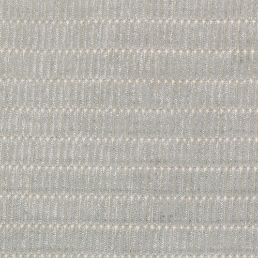 Ticket - Luxe Collection - 11 Pebble