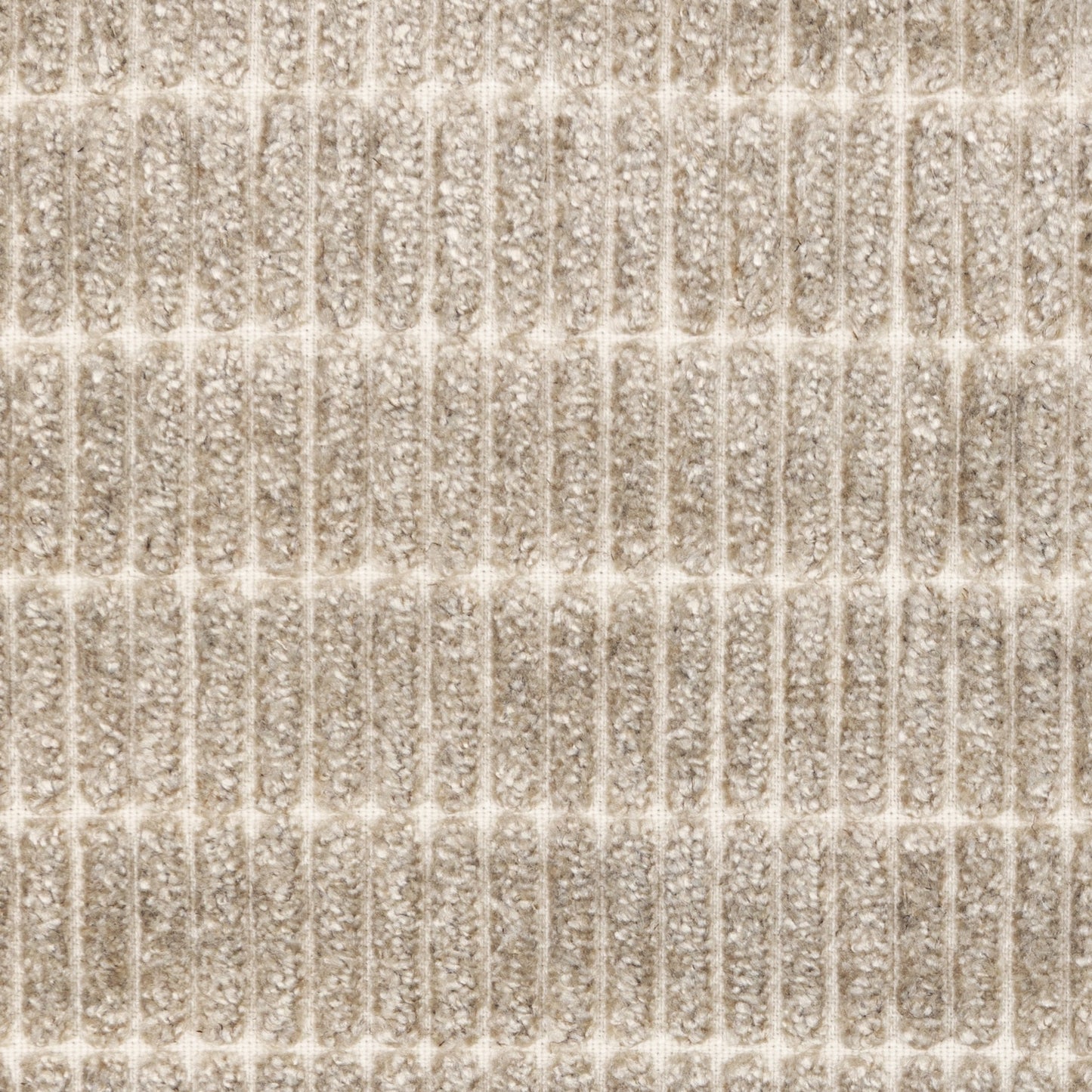 Ticket - Luxe Collection - 16 Camel