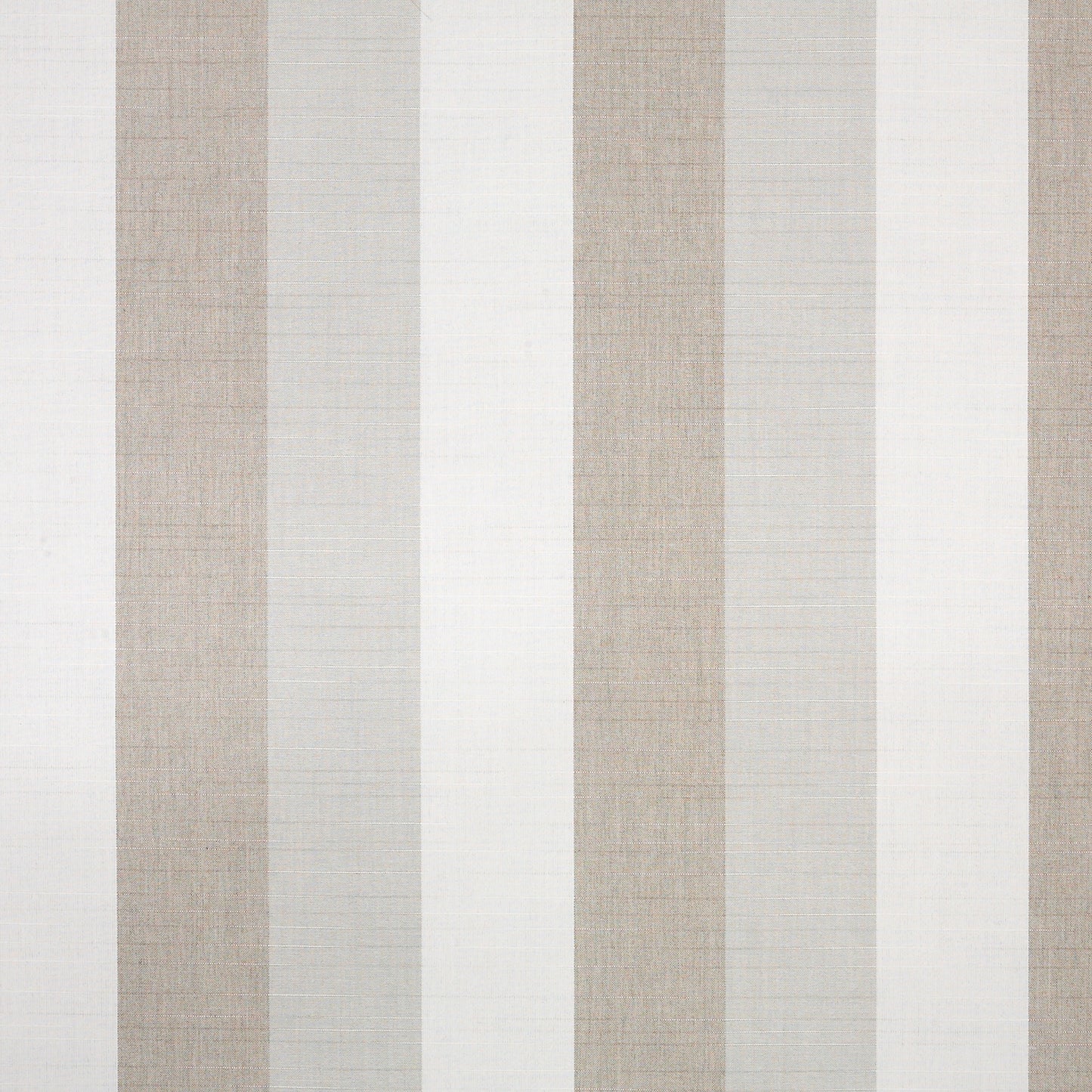 Direction - Sunbrella Outdoor - Linen