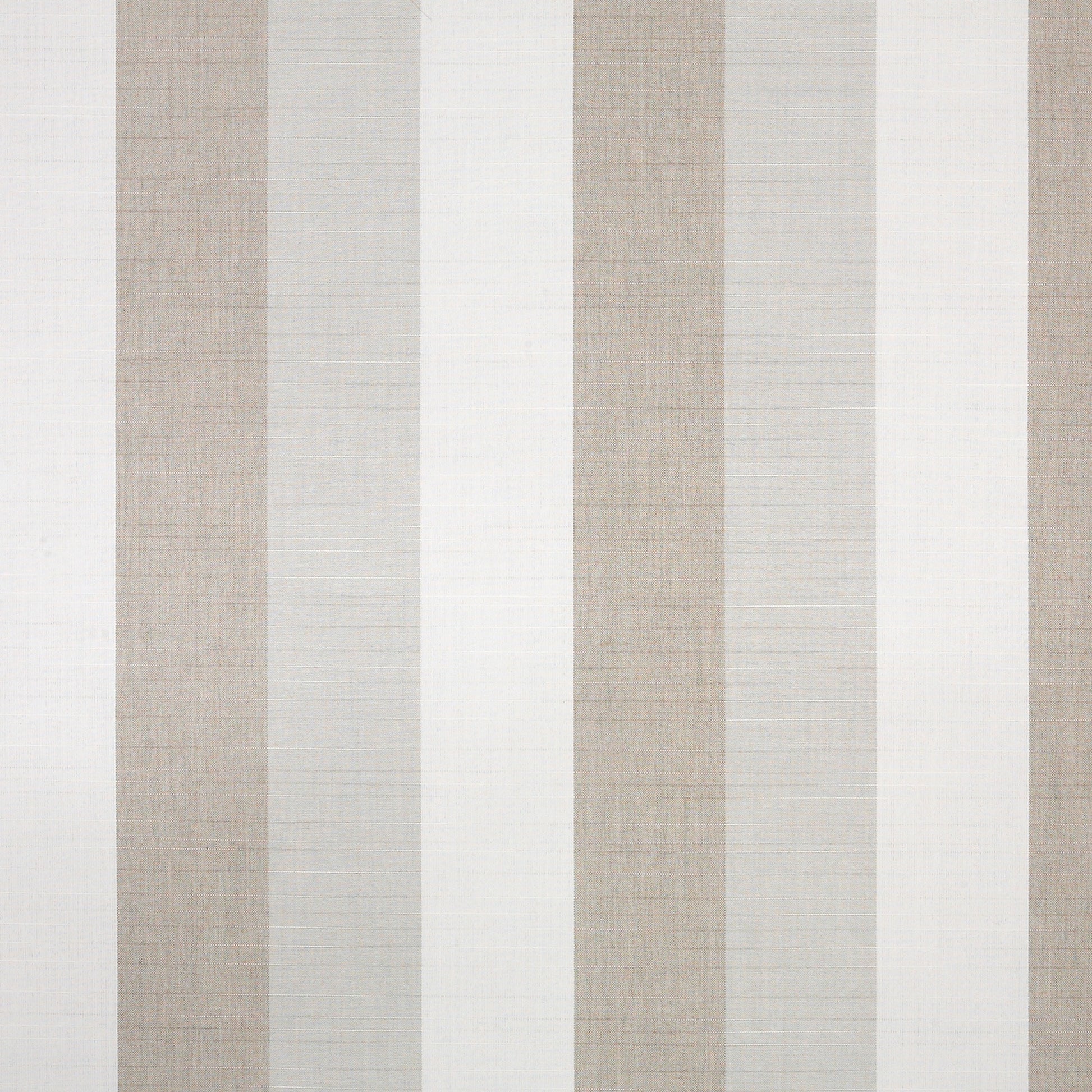 Direction - Sunbrella Outdoor - Linen