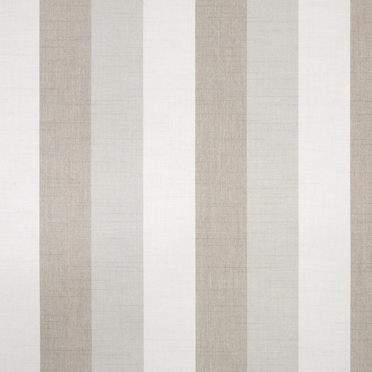 Direction - Sunbrella Outdoor - Linen
