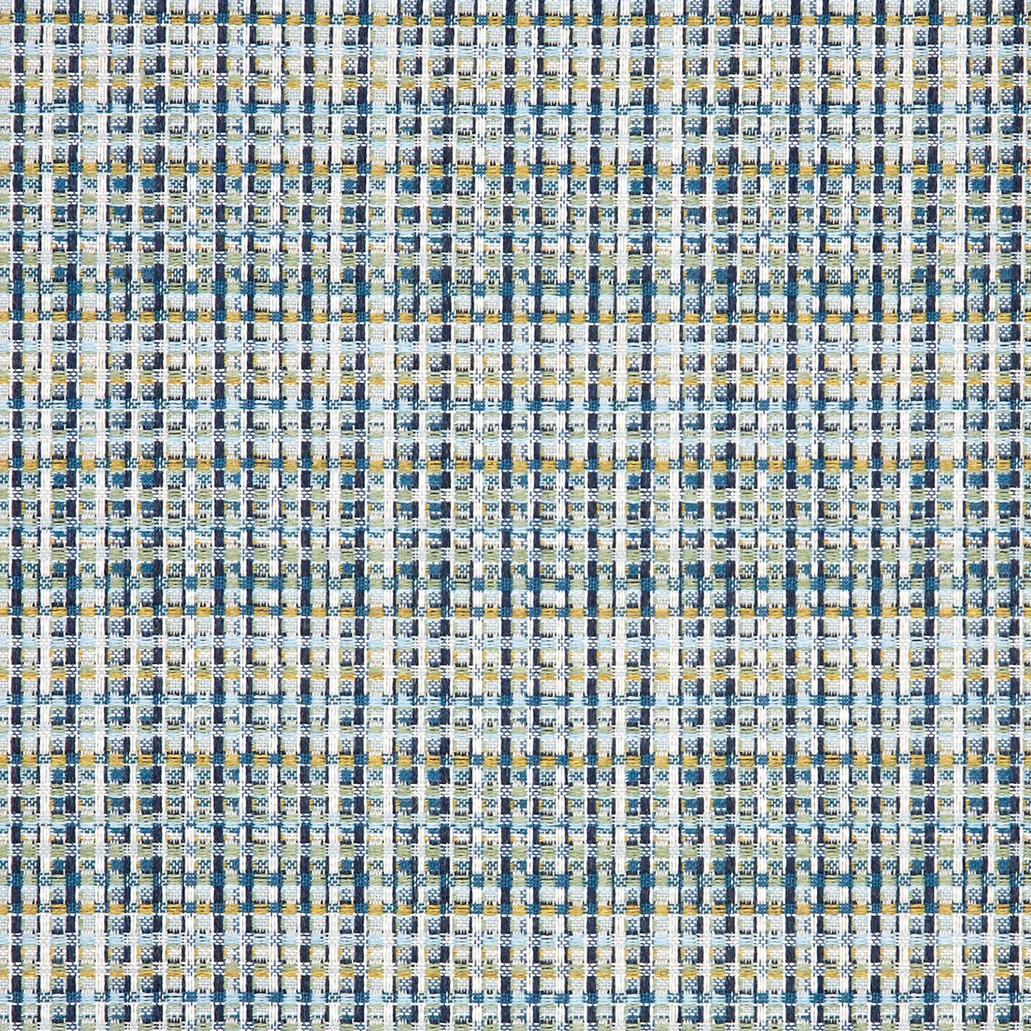Principle - Sunbrella Outdoor - Lagoon
