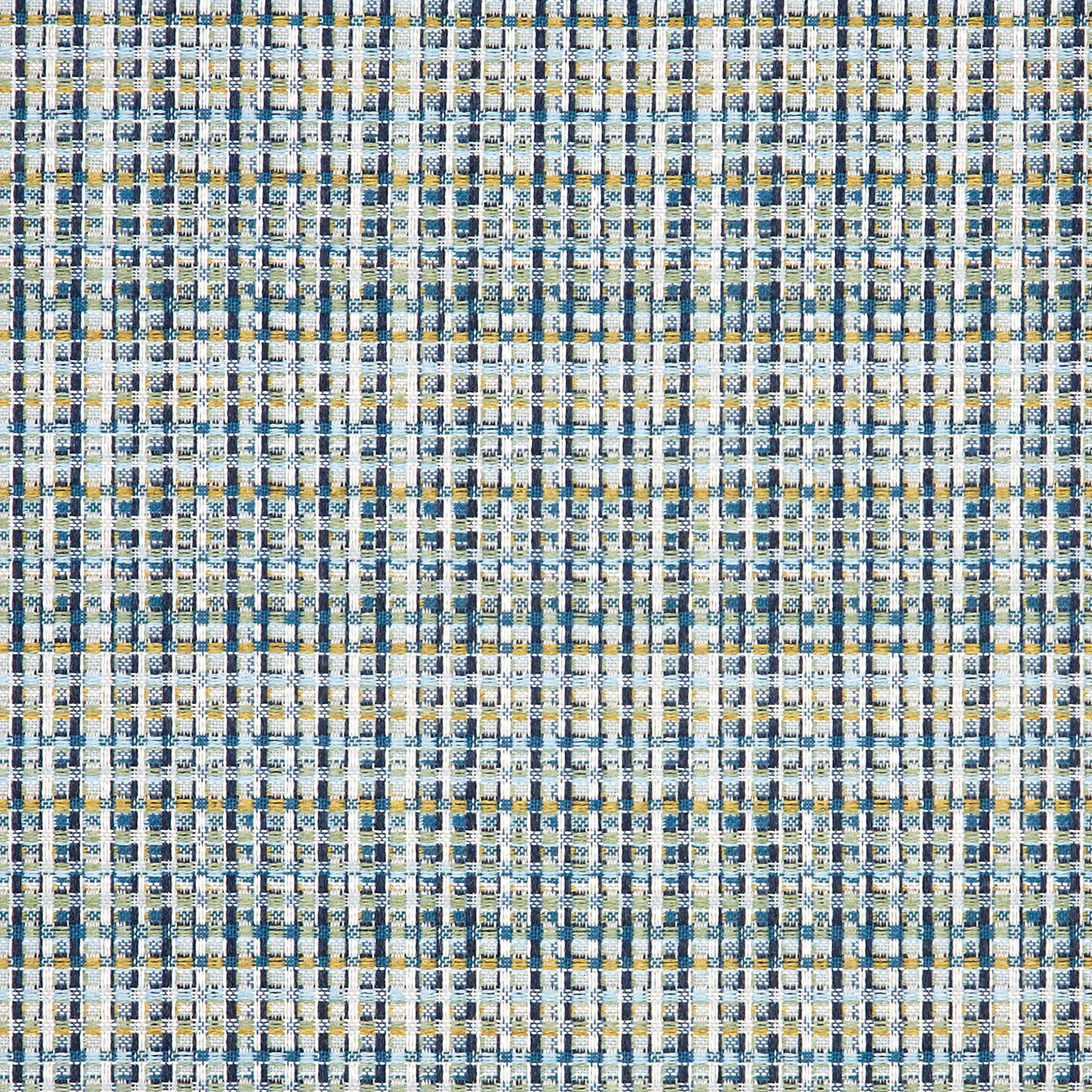 Principle - Sunbrella Outdoor - Lagoon