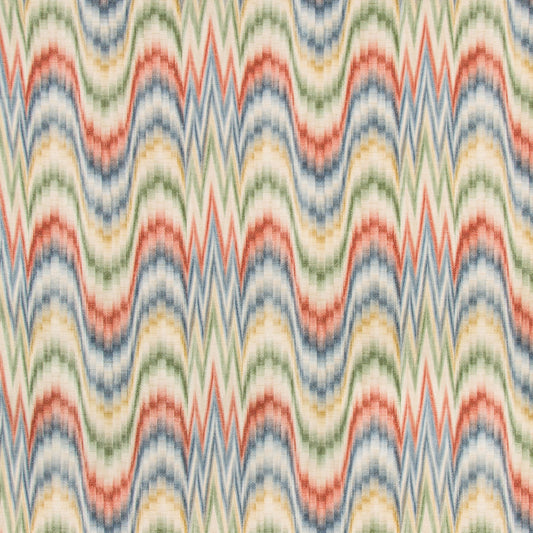 Indy - Luxe Collection - Brick/Pool