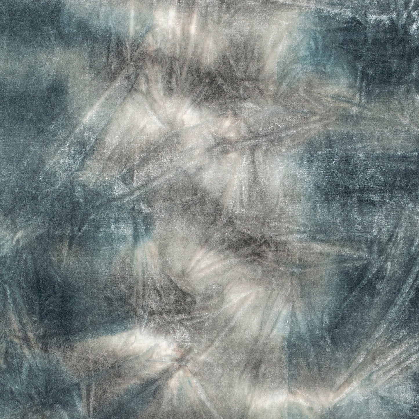 Spry - Luxe Collection - Bluemoon