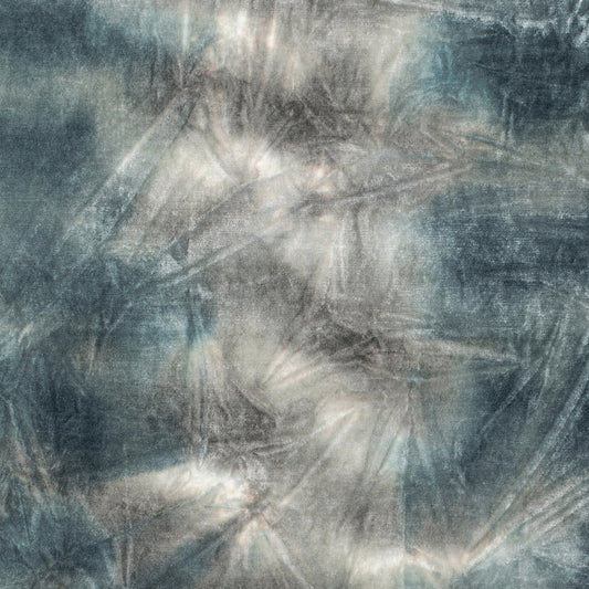 Spry - Luxe Collection - Bluemoon